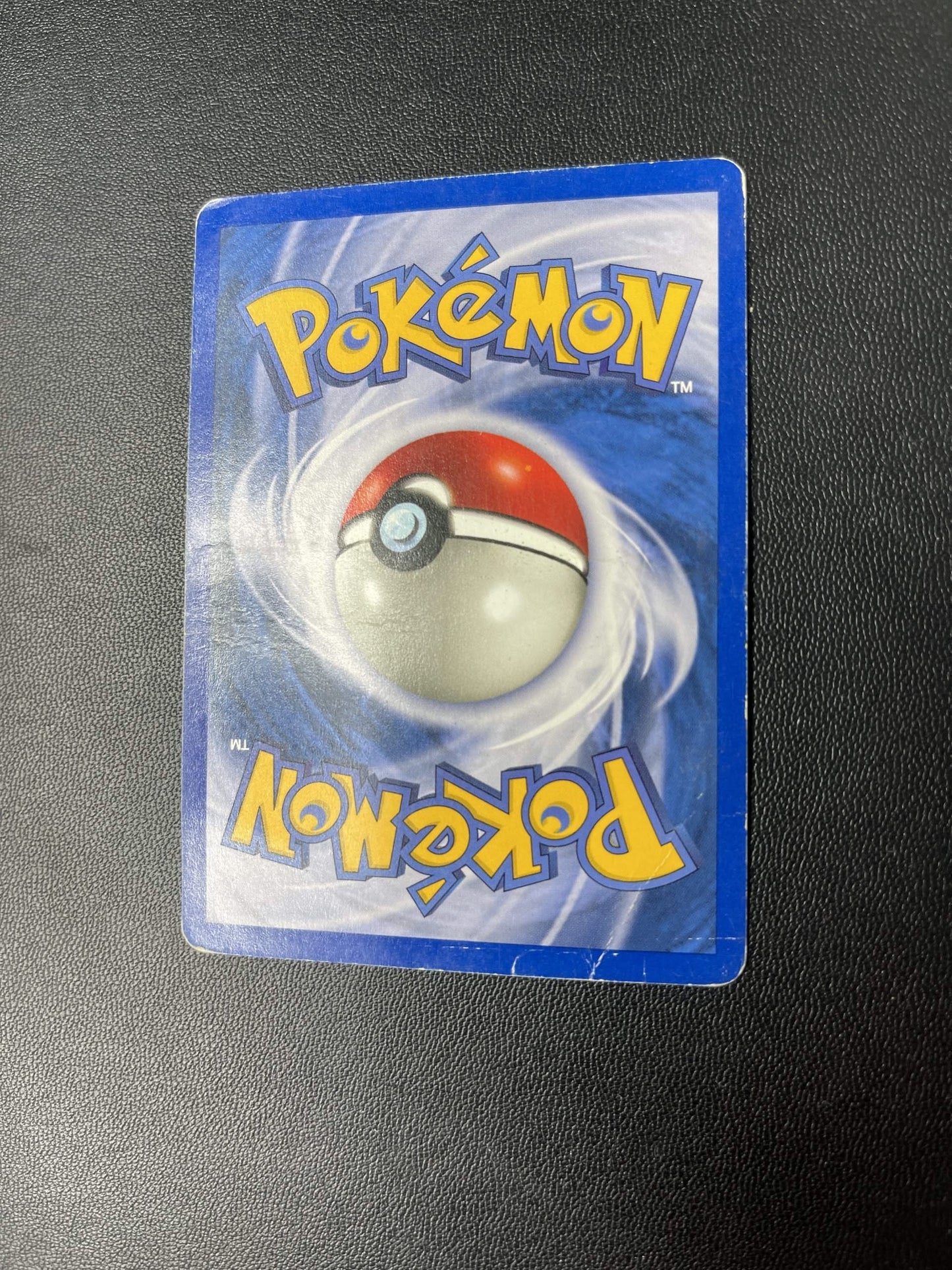 107/105 Shining Charizard Poor | Neo Destiny (IT)