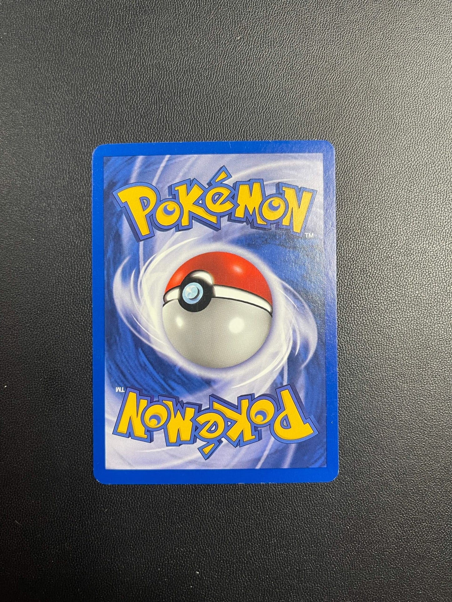 2/82 Dark Arbok Holo Near Mint | Team Rocket (IT)