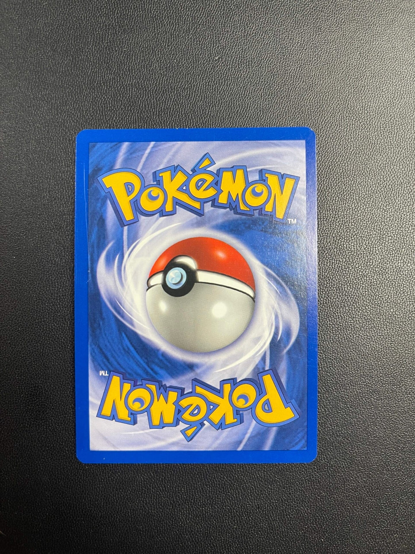 7/111 Jumpluff Holo Near Mint | Neo Genesis (IT)