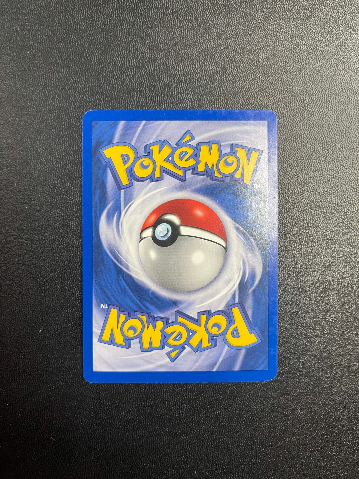 18/100 Fearow Holo Stamped Near Mint | Ex Guardiani dei Cristalli (IT)