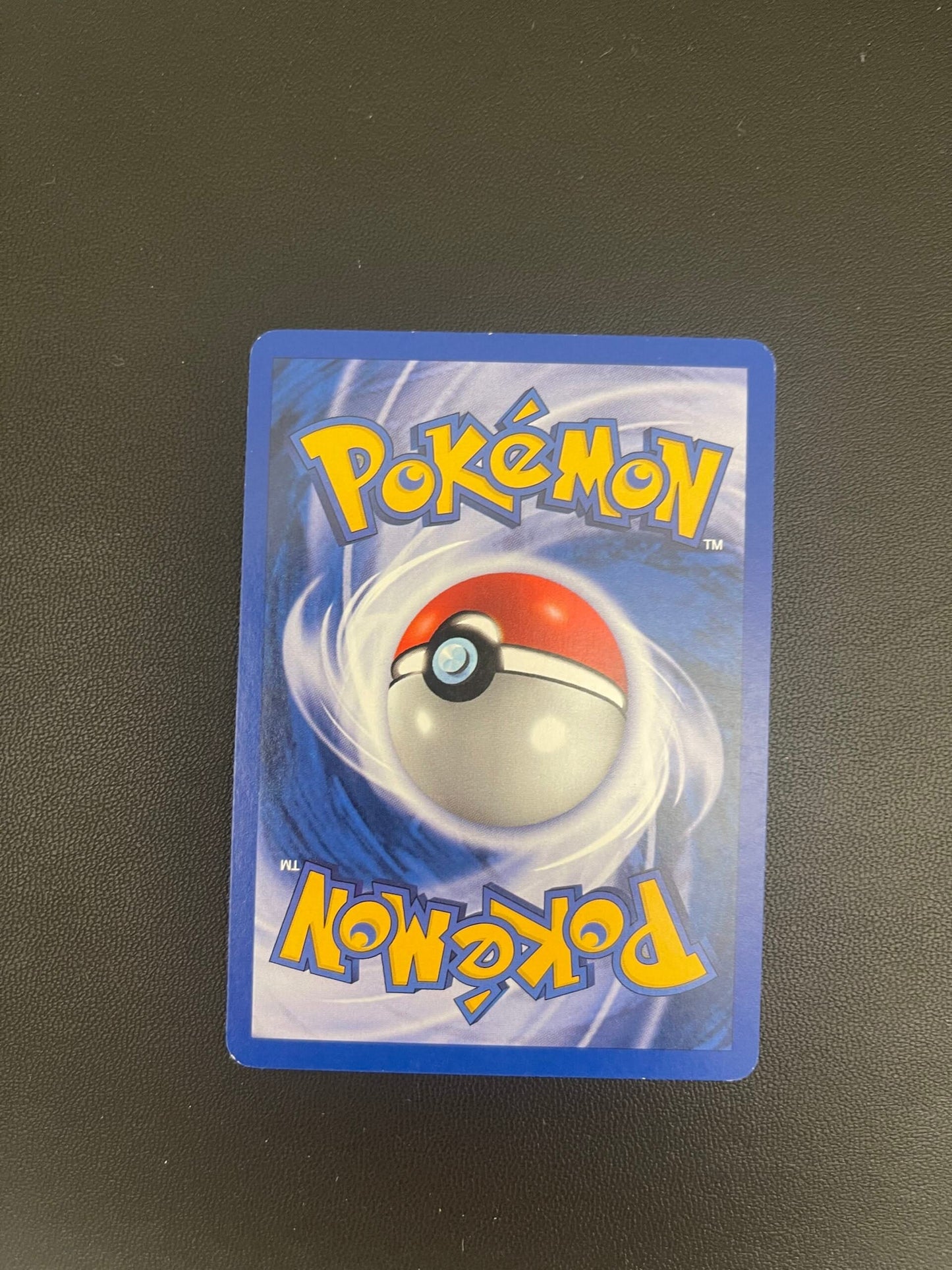 14/75 Unown A Holo Near Mint | Neo Discovery (IT)