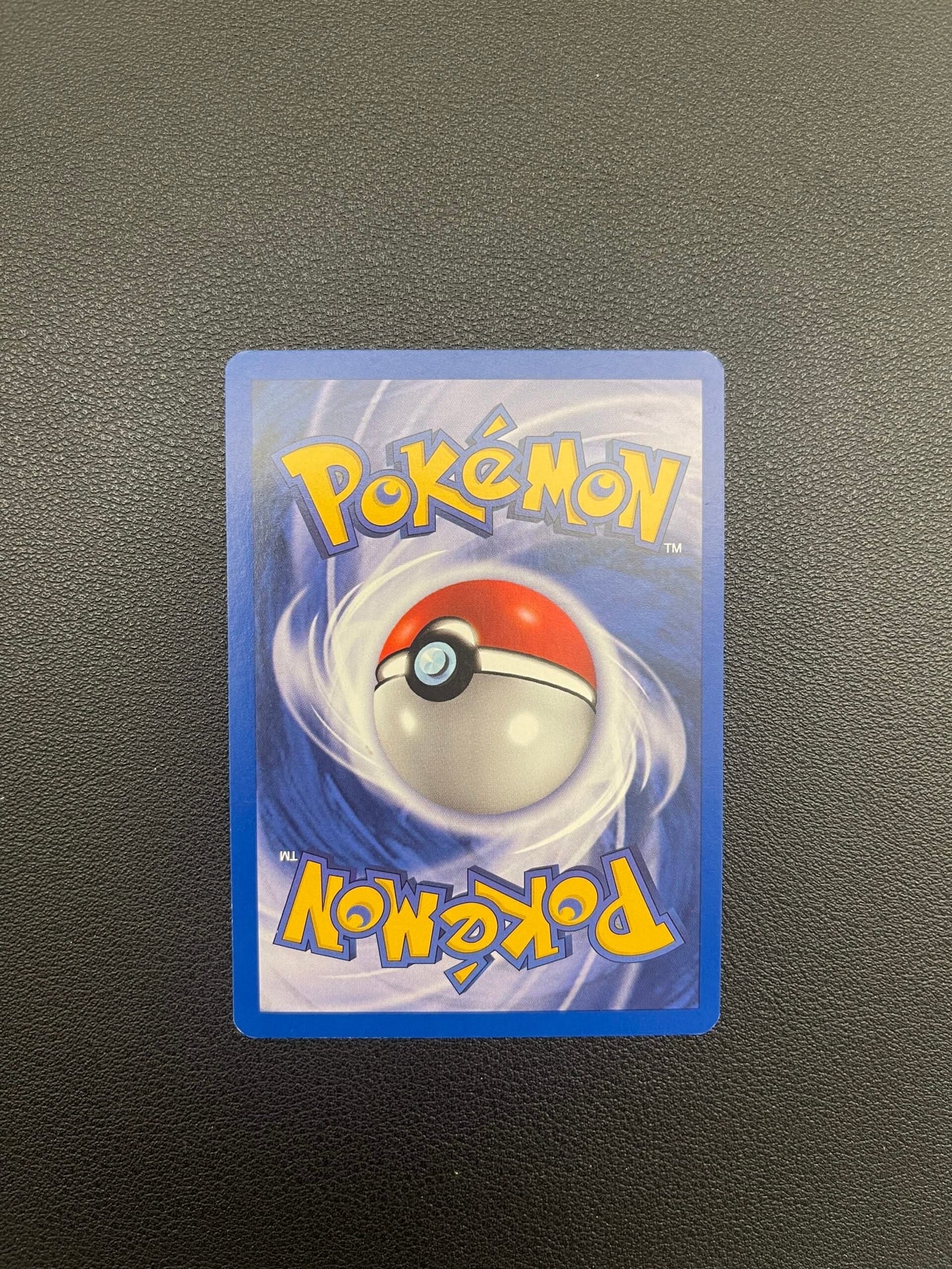 1/111 Ampharos Holo Mint | Neo Genesis (IT)