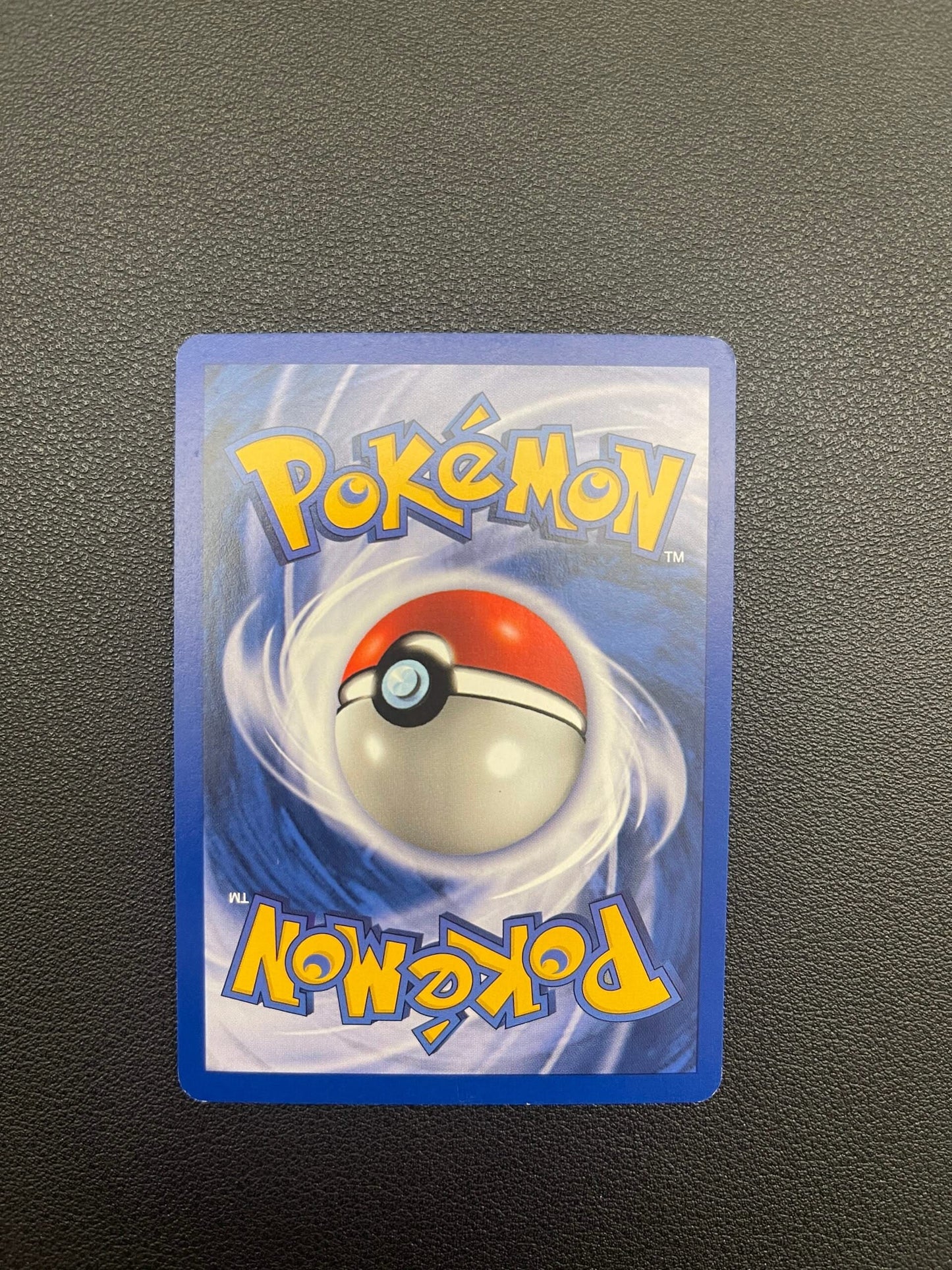 10/75 Scizor Holo Mint | Neo Discovery (IT)