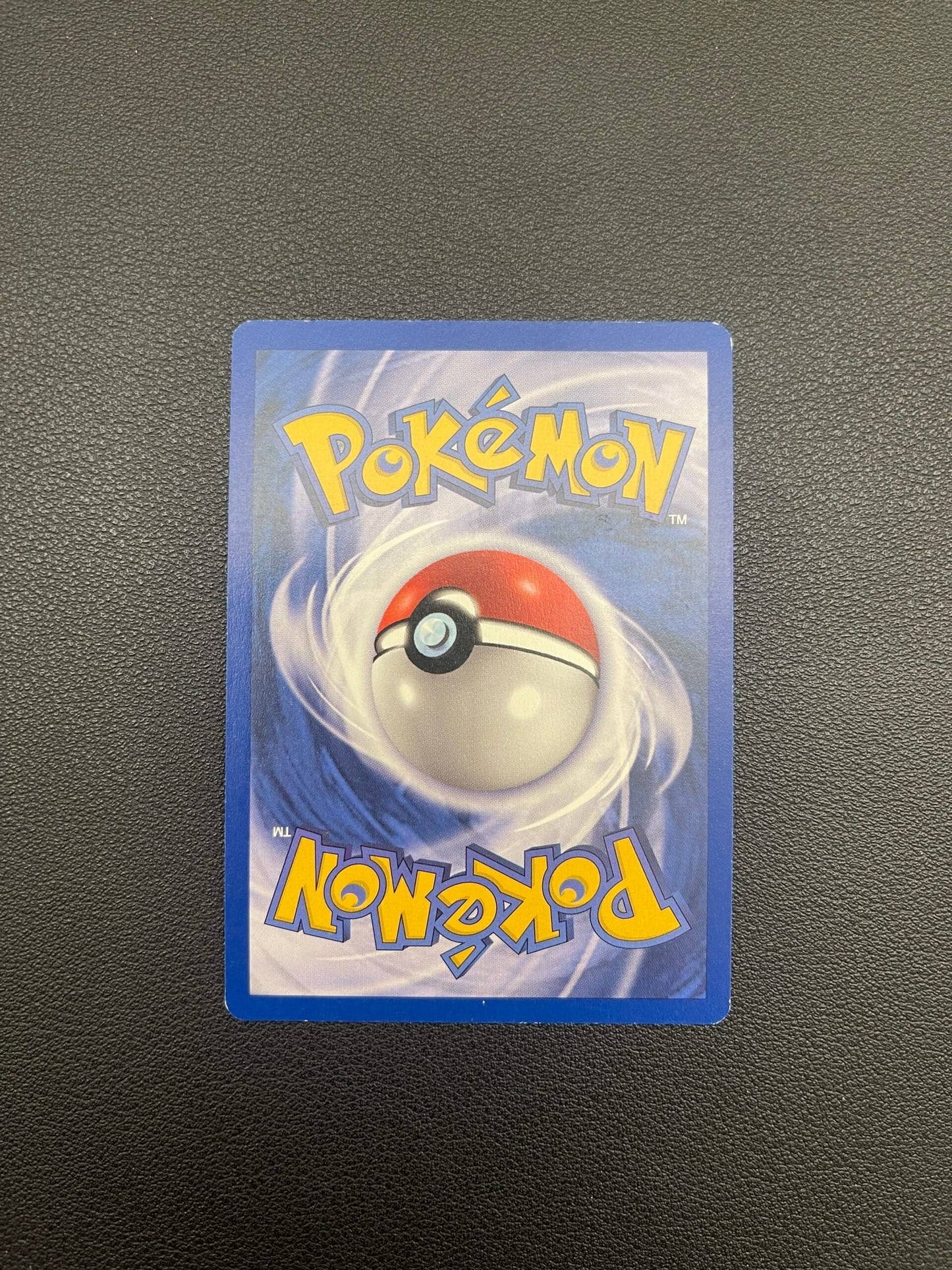 16/102 Zapdos Holo Excellent+ | Set Base (IT)