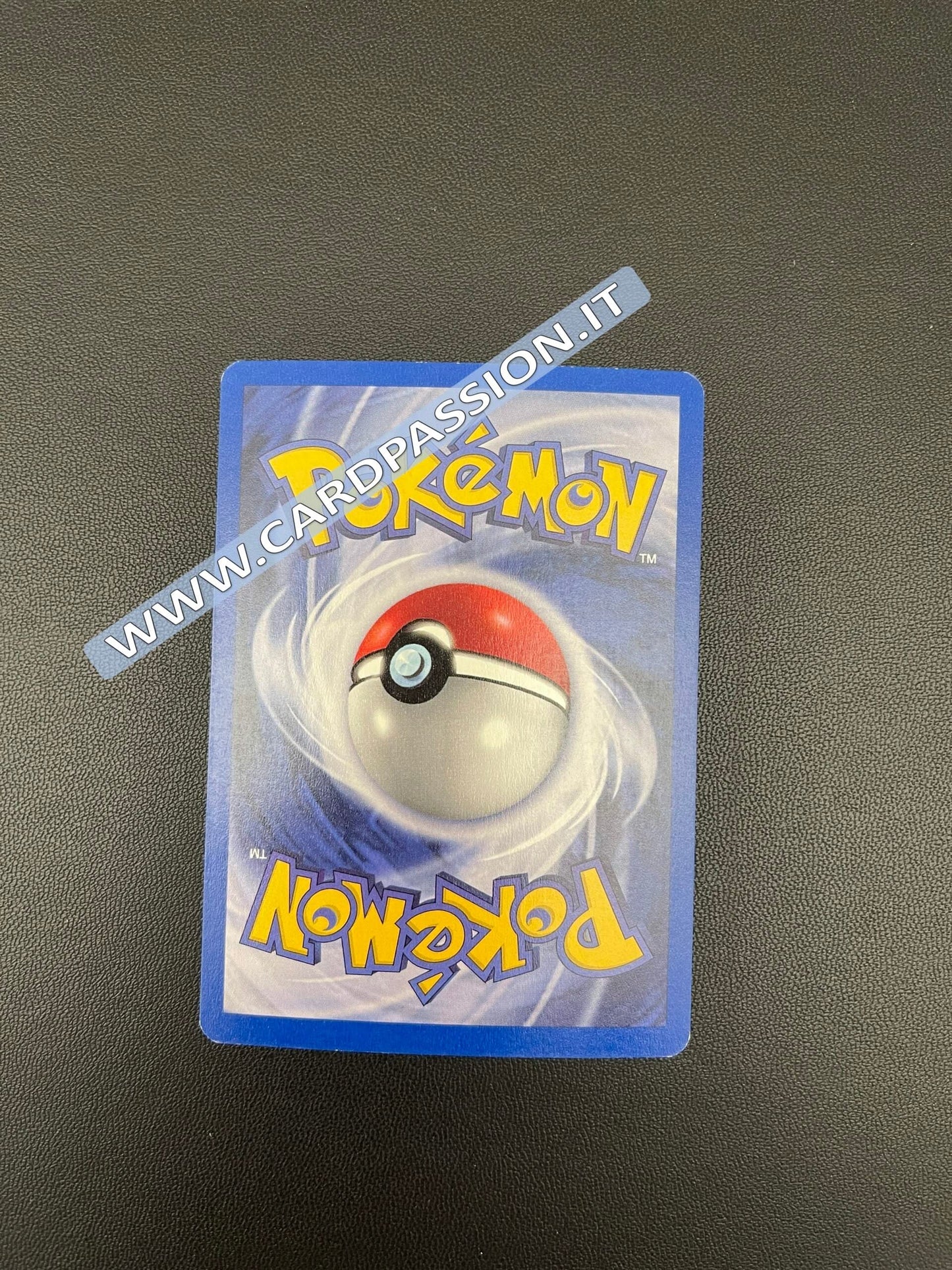 4/62 Dragonite Holo Prima Edizione Near Mint | Set Fossil (IT)