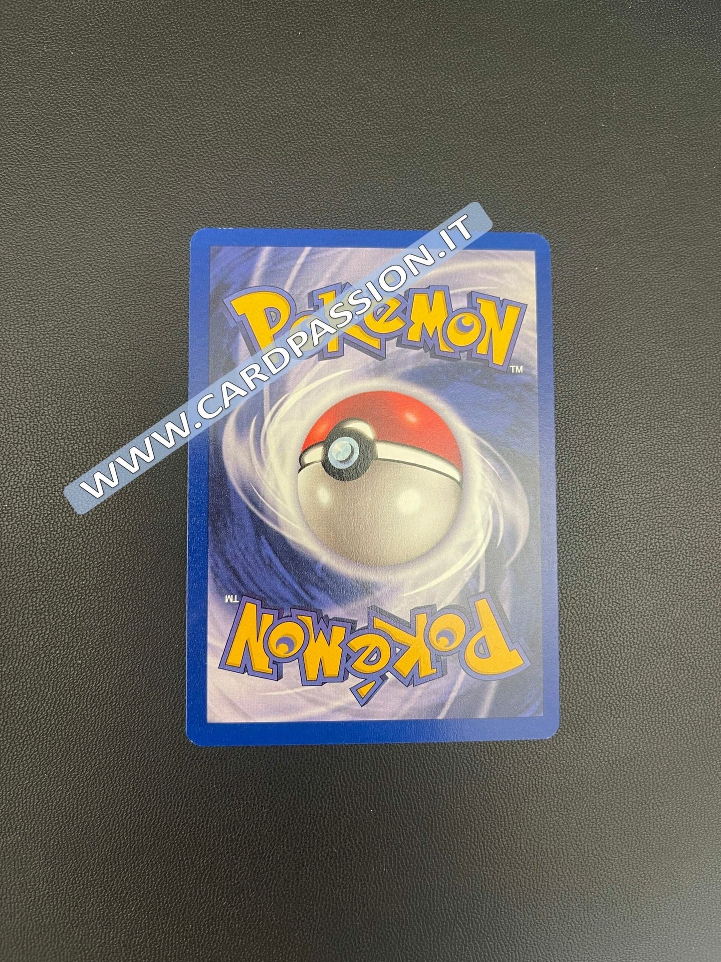 13/62 Muk Holo Near Mint | Set Fossil (IT)