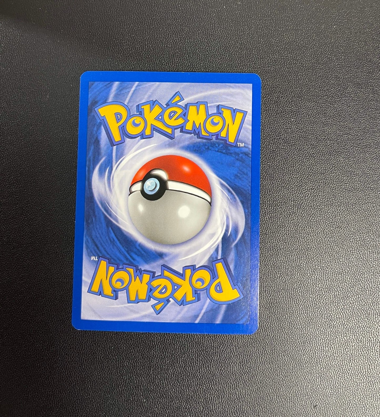 10/105 Dark Typhlosion Holo Mint | Neo Destiny (EN)