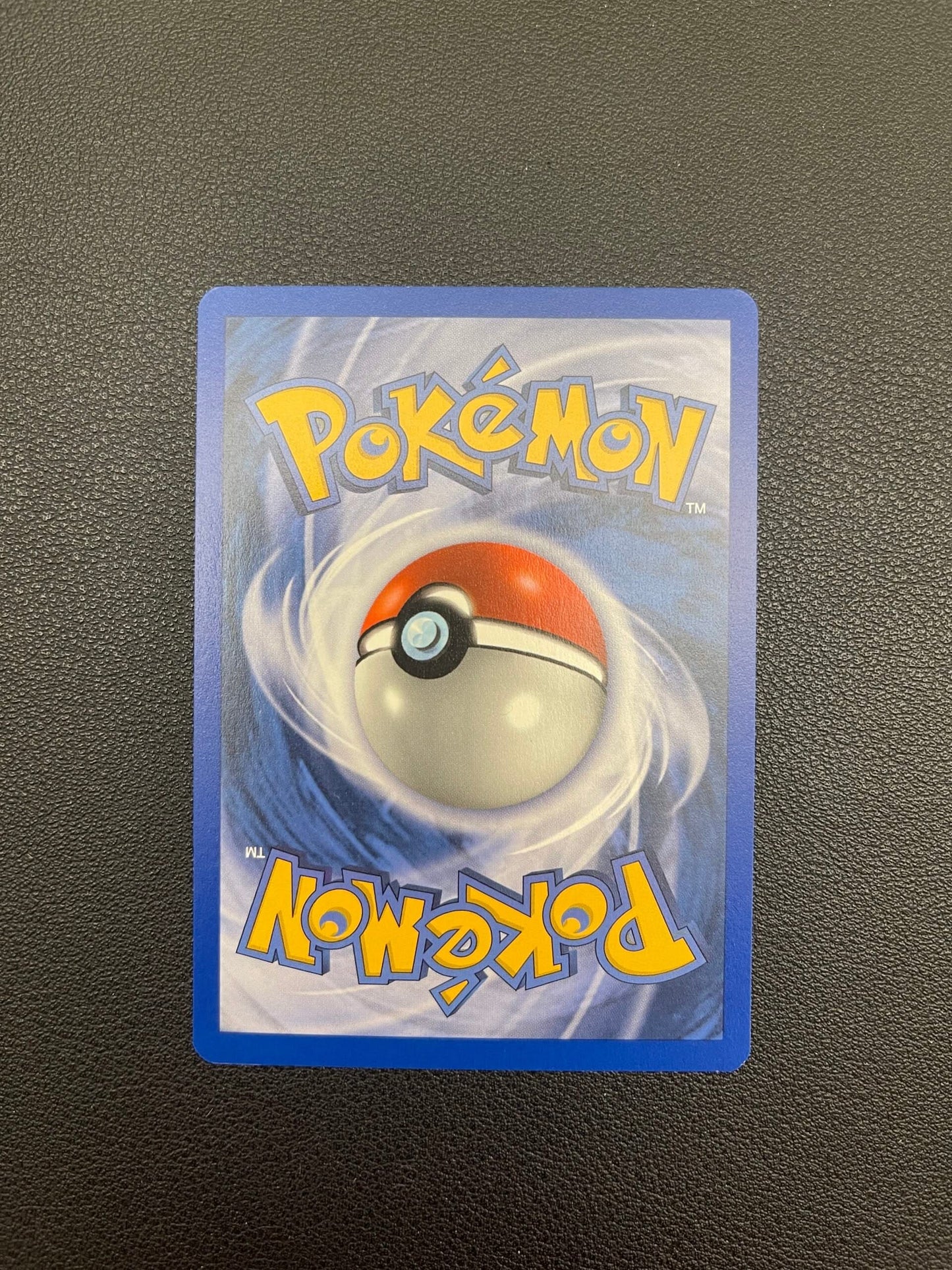 H21/H32 Nidoqueen Holo Mint | Skyridge (IT)