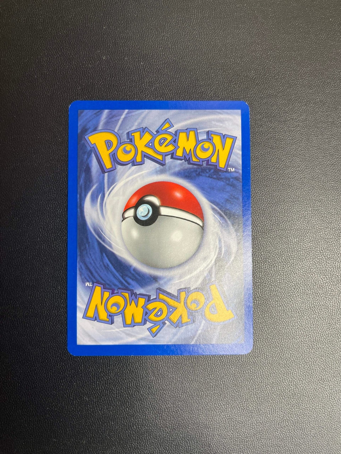 17/62 Articuno Prima Edizione Near Mint | Set Fossil (IT)