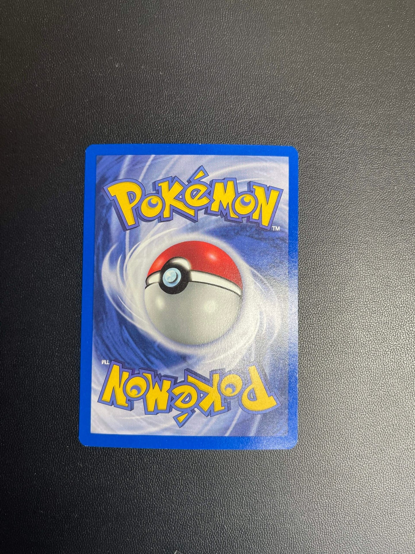 9/62 Kabutops Holo Prima Edizione Near Mint | Set Fossil (IT)