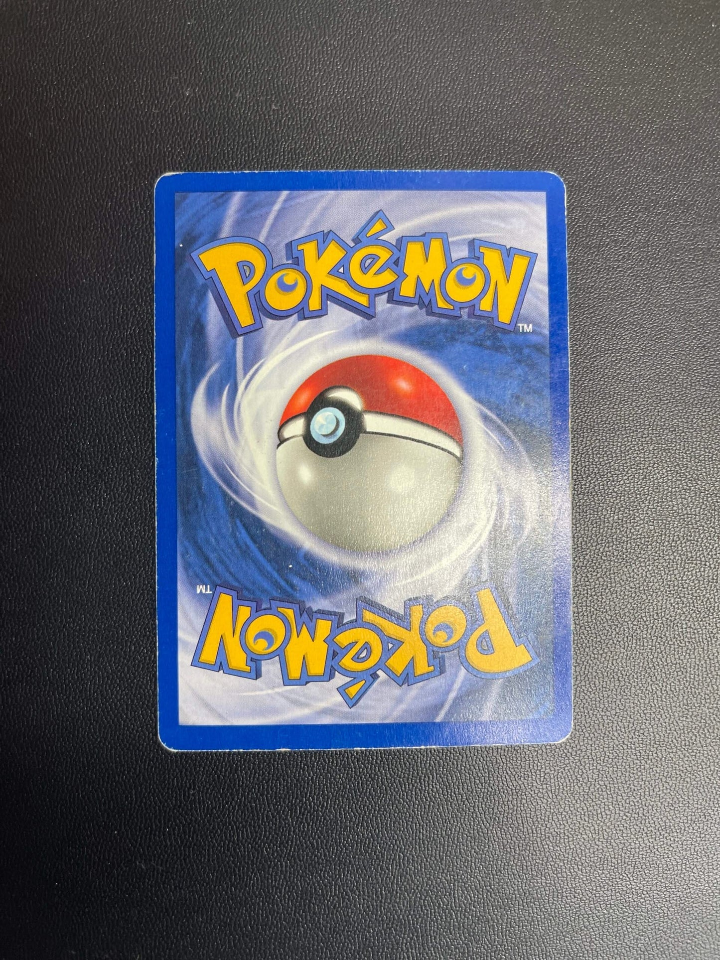 14/102 Raichu Holo Played | Set Base (IT)