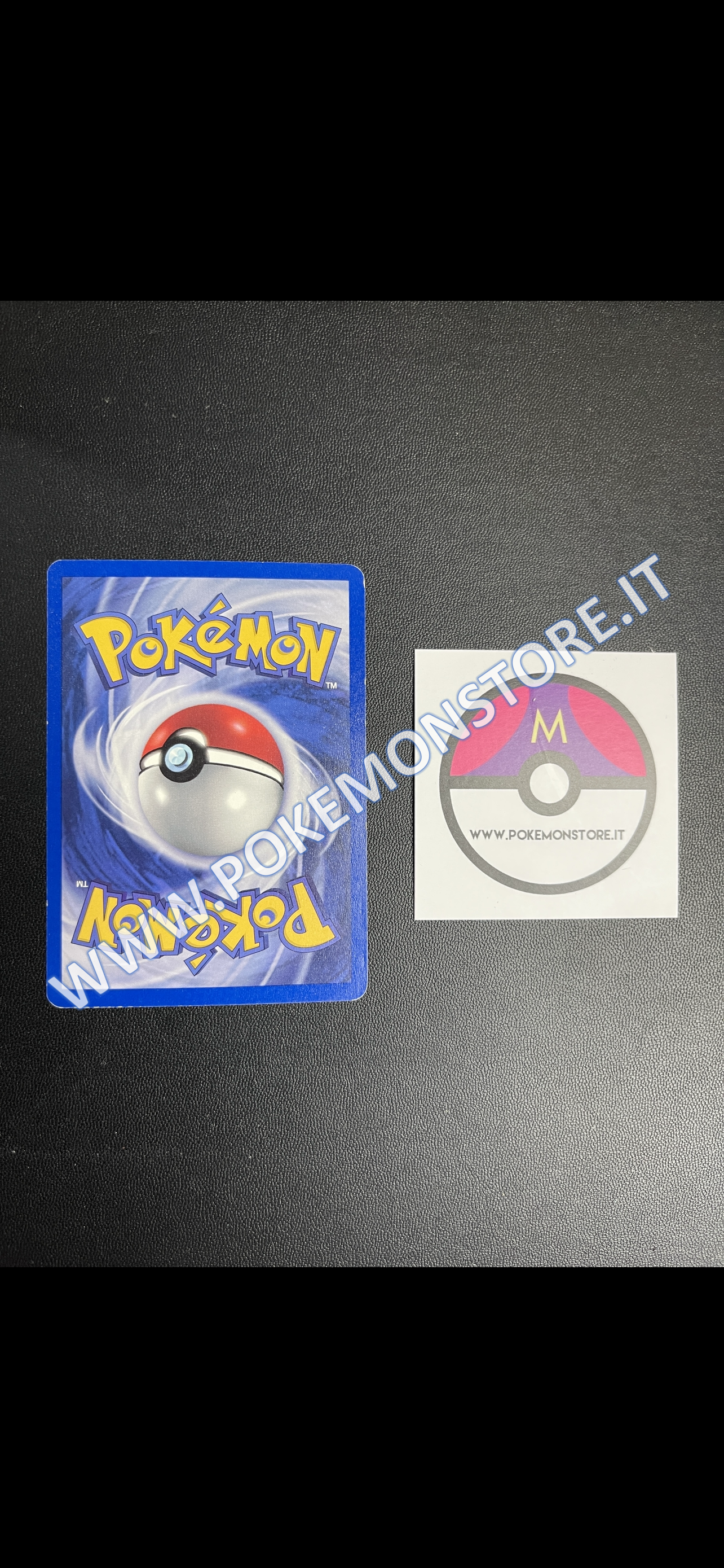 7/132 Giovanni's Nidoking Holo Excellent | Gym Challenge (EN)
