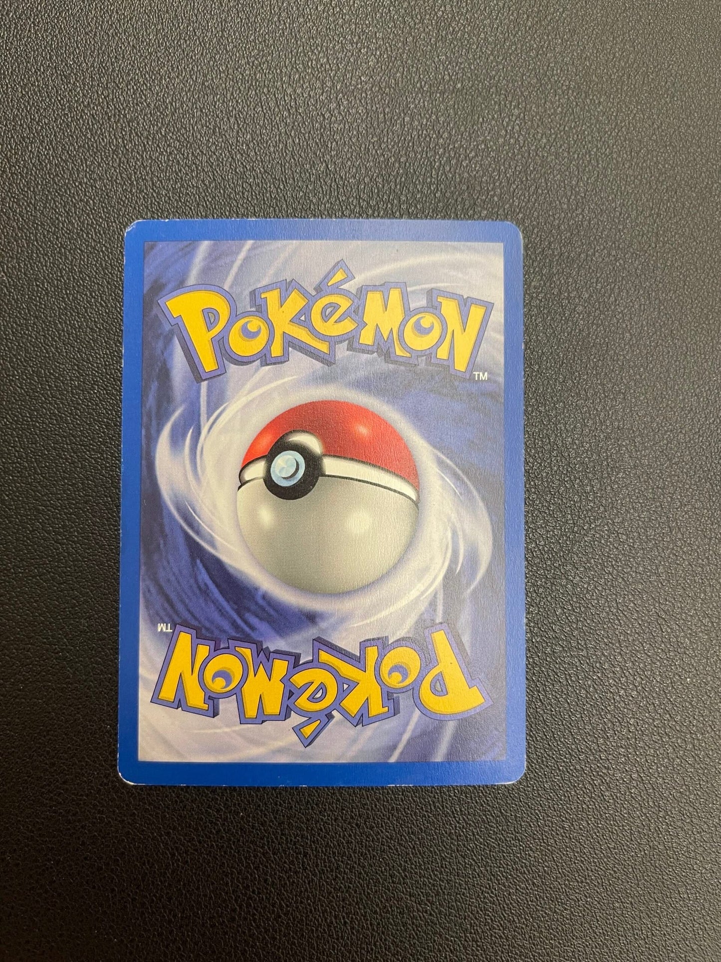 12/62 Moltres Holo Prima Edizione Excellent | Set Fossil (IT)