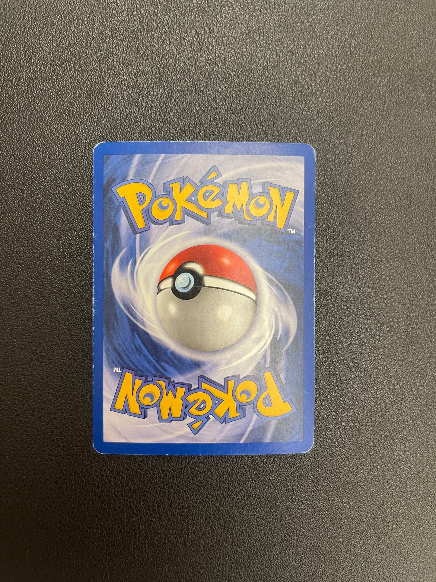 2/82 Dark Arbok Holo Prima Edizione Good | Team Rocket (IT)