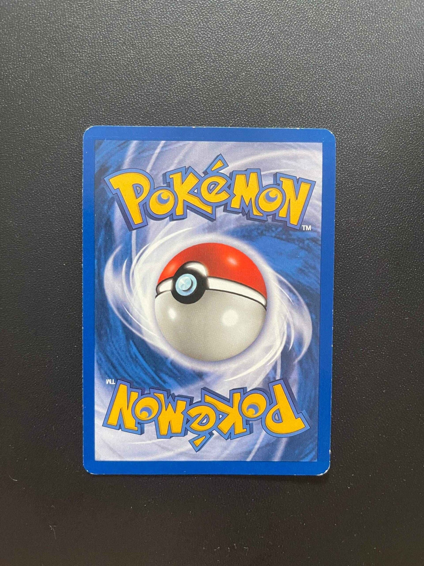 10 Meowth | Black Star Promo Excellent