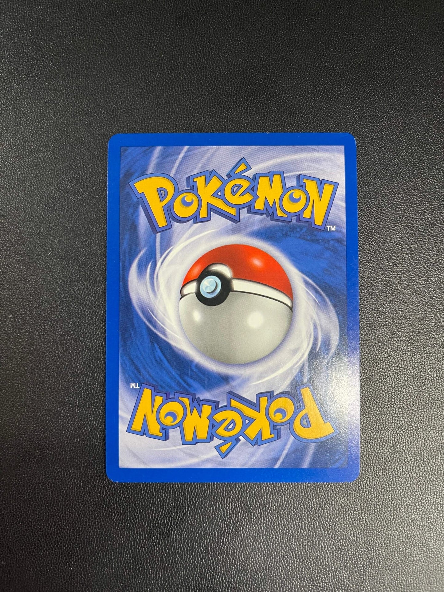 66/64 Shining Magikarp Near Mint | Neo Revelation (IT)