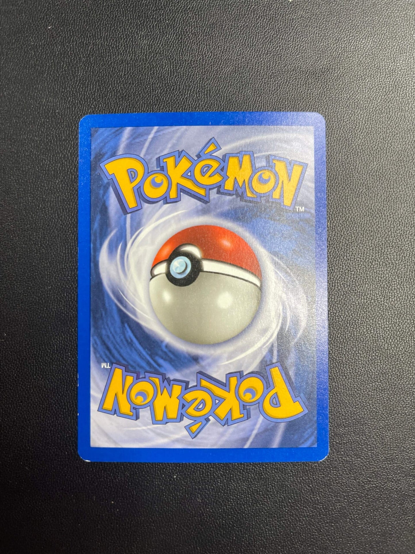 17/165 Magby Holo Near Mint | Expedition (IT)