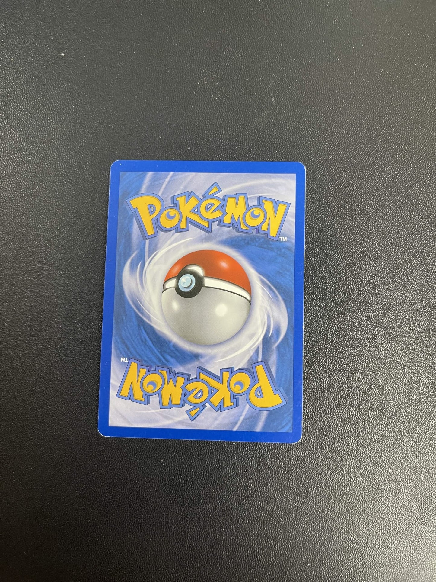 05/20 Dragonite Holo (Near Mint) | Tesoro dei Draghi