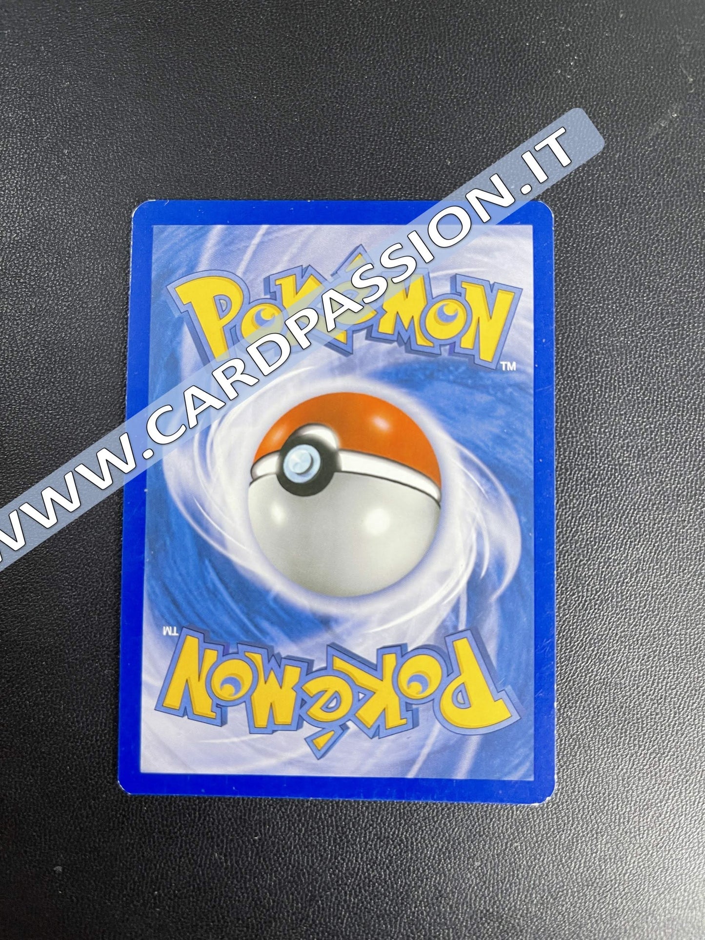 17/20 Druddigon Holo (Near Mint) | Tesoro dei Draghi
