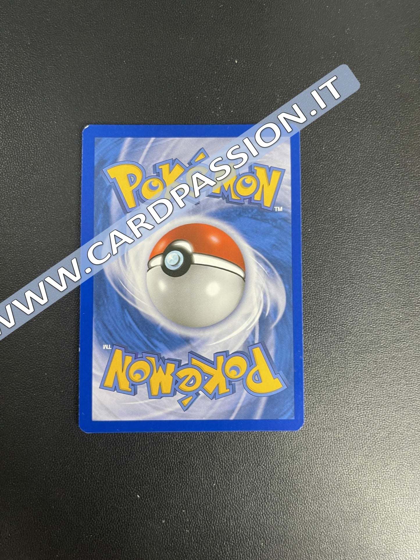 21/20 Kyurem Holo (Near Mint) | Tesoro dei Draghi