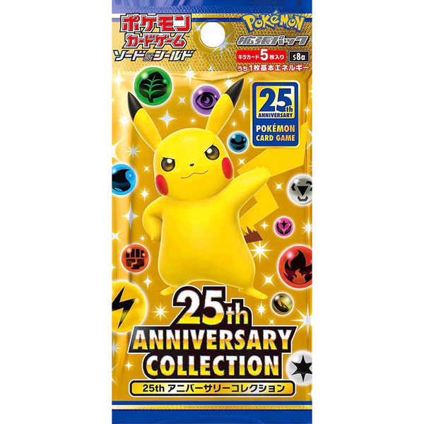 GCC Pokémon: Box, Bustine, Mazzi, Collezioni Speciali, Carte Singole