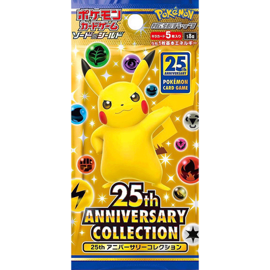 GCC Pokémon: Box, Bustine, Mazzi, Collezioni Speciali, Carte Singole