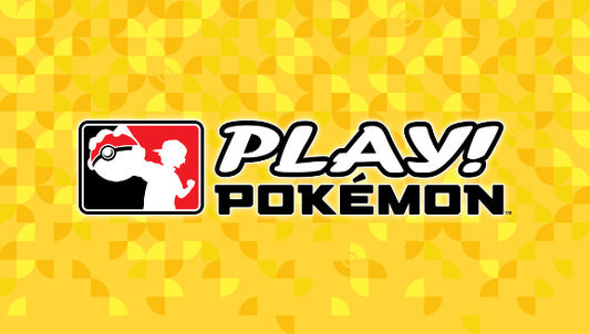 I Mondiali Pokémon 2023 si terranno in Giappone a Yokohama