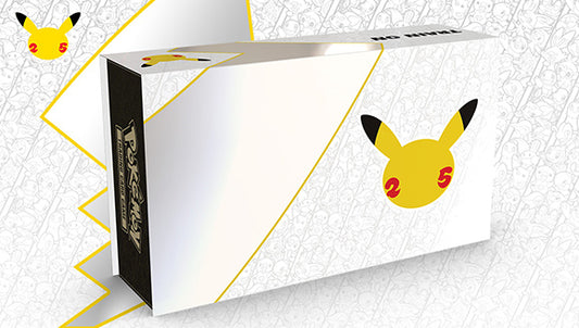 GameStop Carte Pokémon