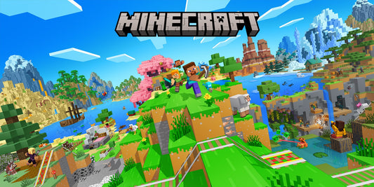 Minecraft il Film: recensione e dettagli del successo dell'anno