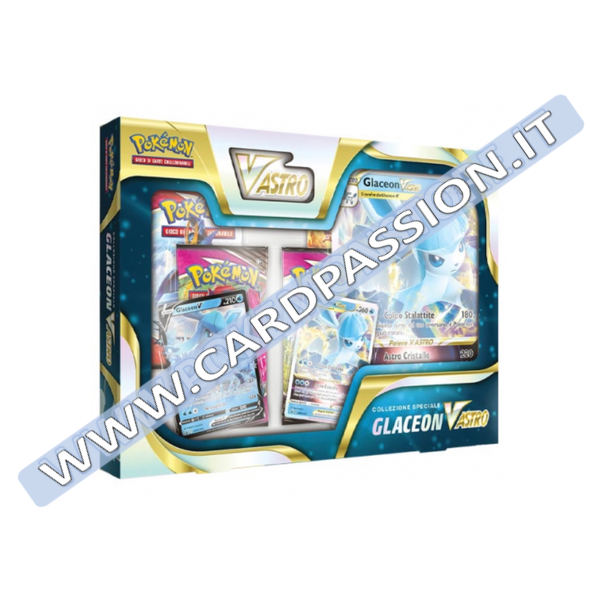 Carte Pokémon Ipercoop