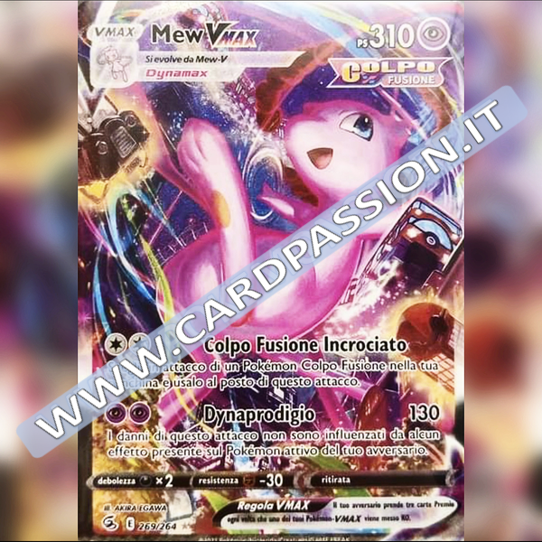 Ingrosso Carte Pokémon