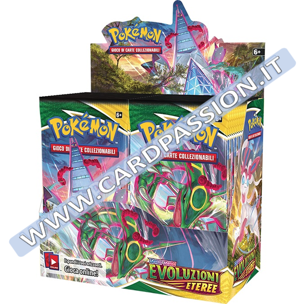 Carte Pokémon Carrefour