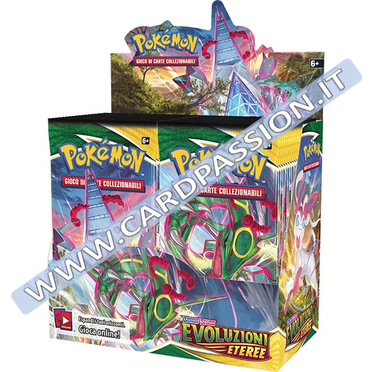 Carte Pokémon Carrefour