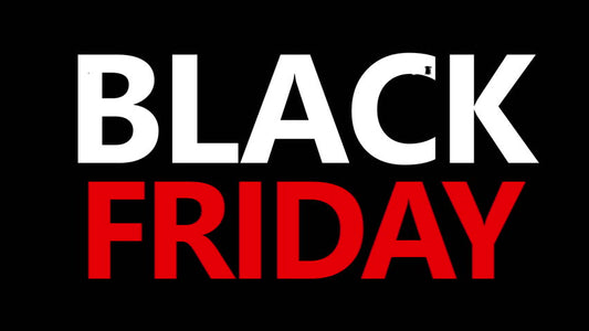Black Friday Carte Pokémon: scopri le offerte su pokemonstore.it