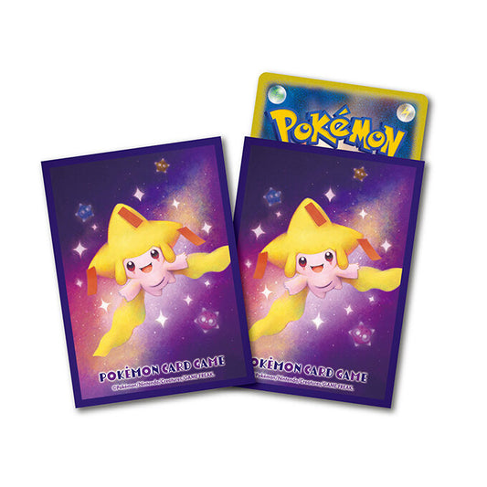 Annunciati gli Accessori di Settembre dei Pokémon Center