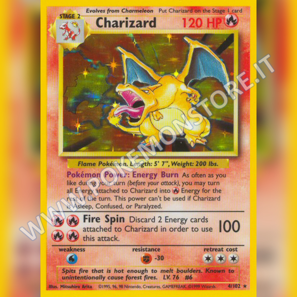 Negozio Carte Pokémon Emilia-Romagna - Carte, Box, Bustine, prodotti Vintage