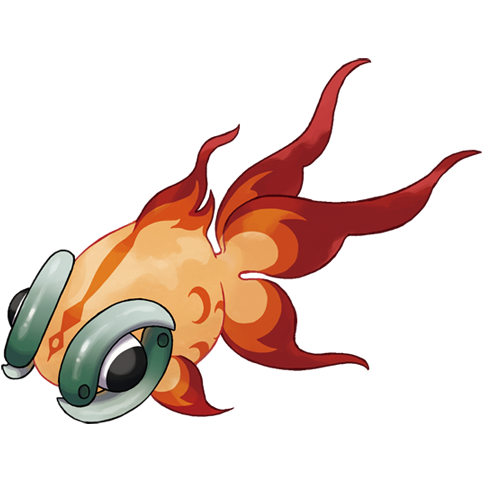 Ancient Roar, Future Flash e Shiny Treasure: ecco i prossimi Set