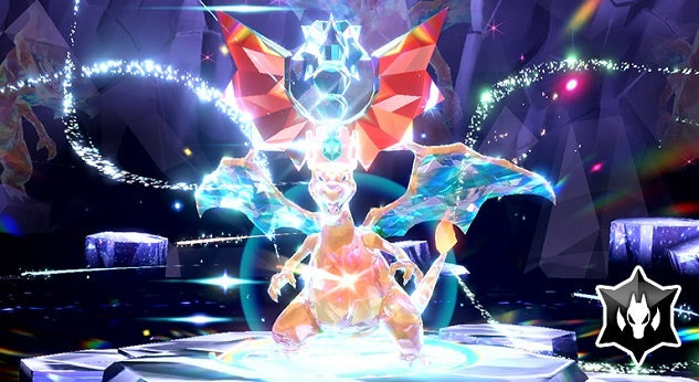 Pokémon Obsidian Flames: annunciato il prossimo set di agosto