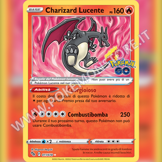 Mazzi Pokémon Competitivi in vista dei Mondiali