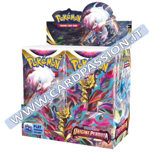 Pokémon Store Online