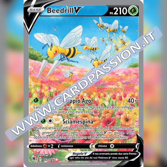 Cosa vuol dire Mint? | Carte Pokémon