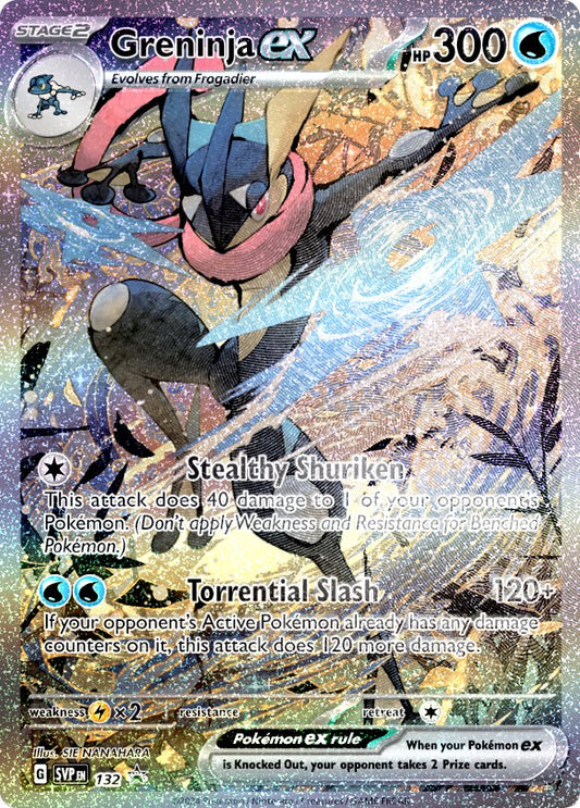 Segreto Fiabesco sarà il prossimo Set del GCC Pokémon