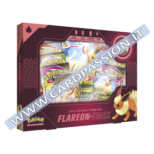 Rivenditori Carte Pokémon Carbonia-Iglesias - Carte, Box, Bustine, prodotti Vintage