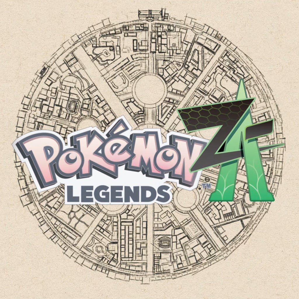 Pokémon Mega Brave e Mega Symphonia registrati per il GCC