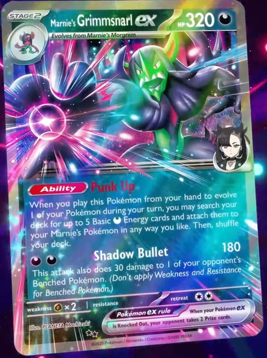 Pokémon Journey Together sarà il prossimo Set Europeo
