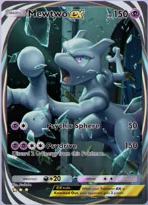 Genetic Apex Pokémon e App GCC Pocket: tutte le informazioni