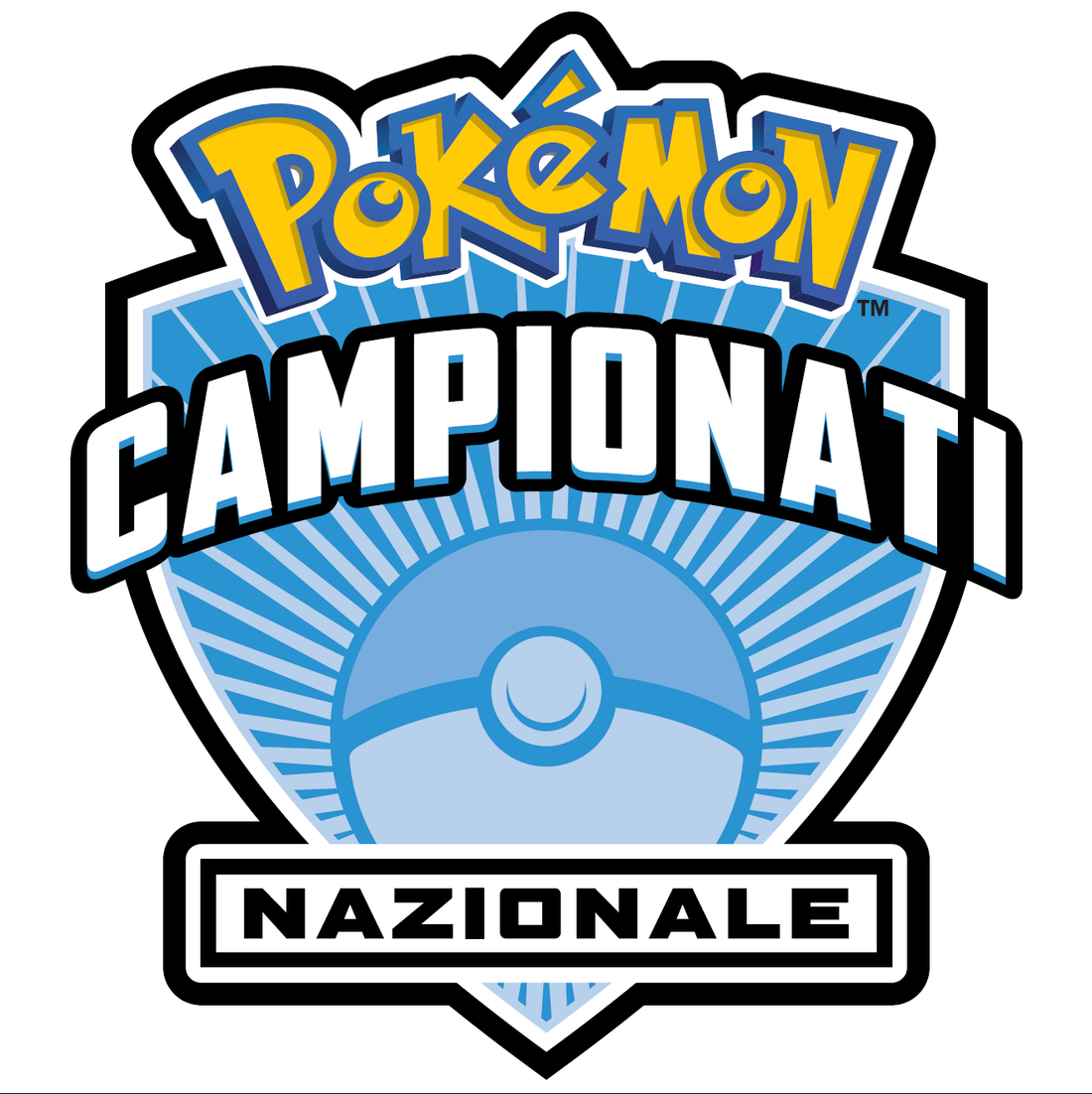 Campionati Pokémon Forum di Assago 4-5 giugno 2022
