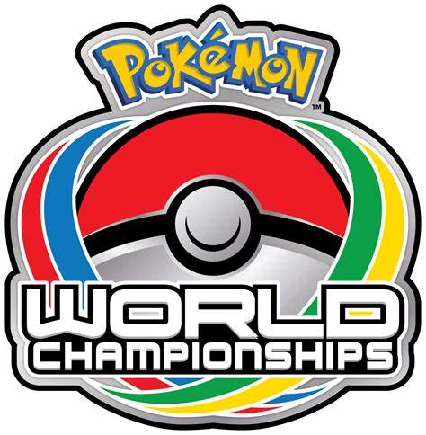 Mondiali Pokémon 2024: ecco tutte le novità