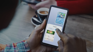Scambi Pokémon TCG Pocket: svelata la funzione in anteprima