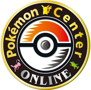 Pokémon Japan implementa un nuovo sistema anti-scalper